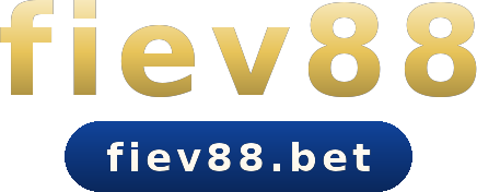 fiev88 logo