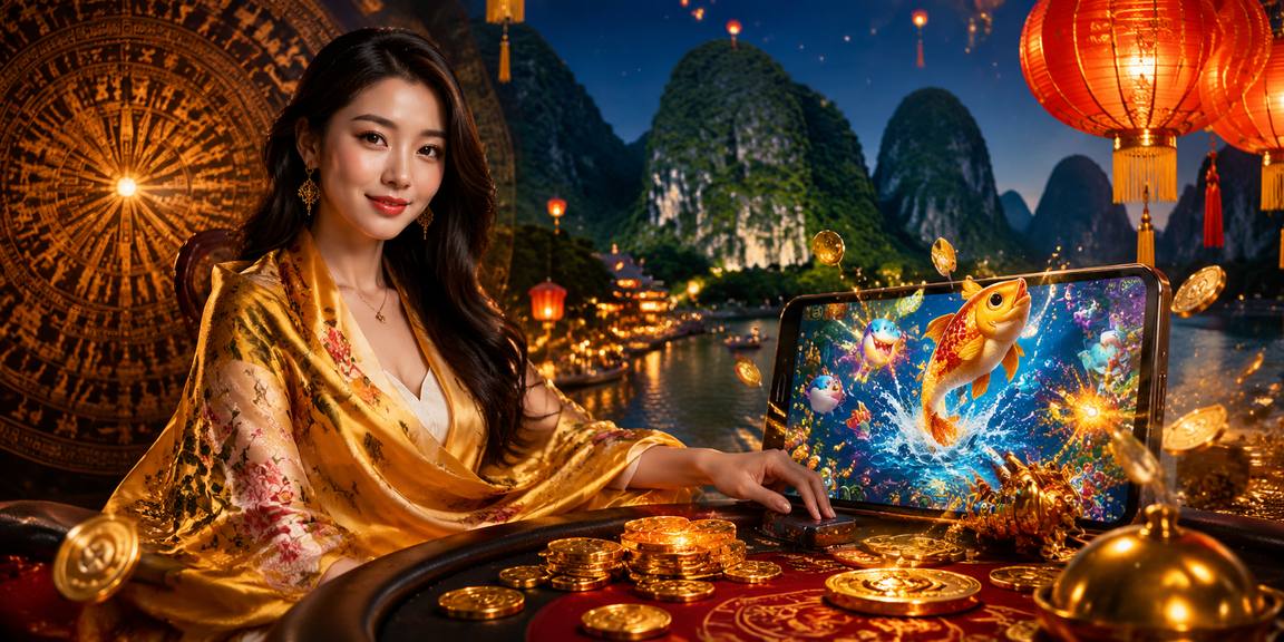 fiev88 Đăng ký fiev88 — nhanh, gọn, dùng được ngay