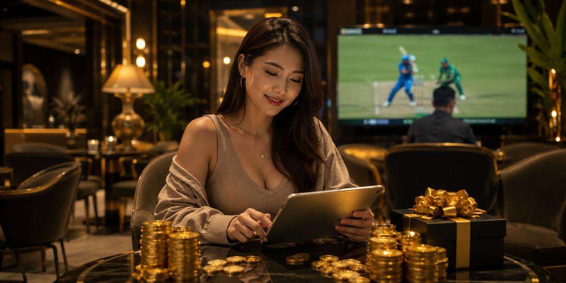 fiev88 Quy định sử dụng dịch vụ fiev88