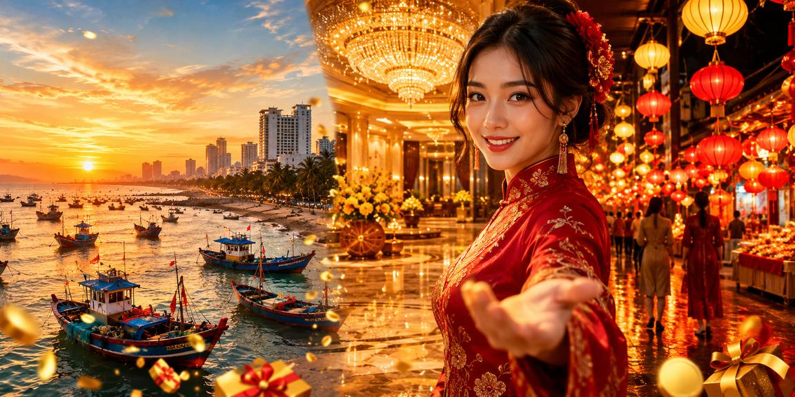 fiev88 Câu chuyện đằng sau thương hiệu fiev88