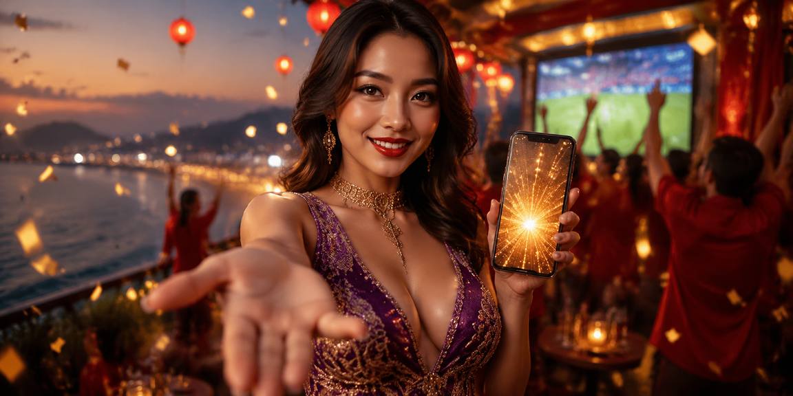 fiev88 Thuyen Rong Turbo – Vòng Chơi Nhanh, Rút Thật